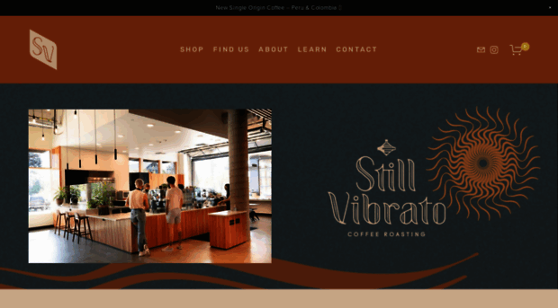 stillvibrato.com