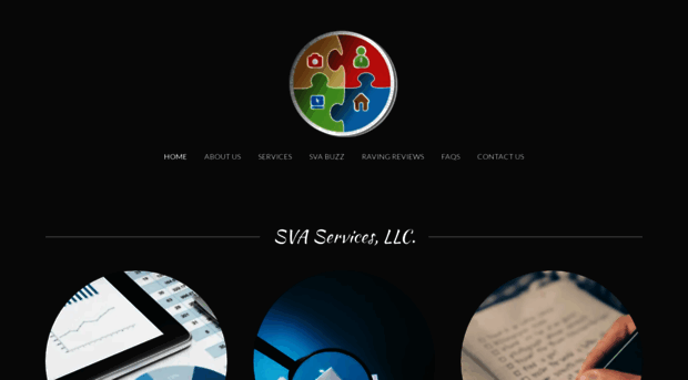 stillvirtualassistance.com