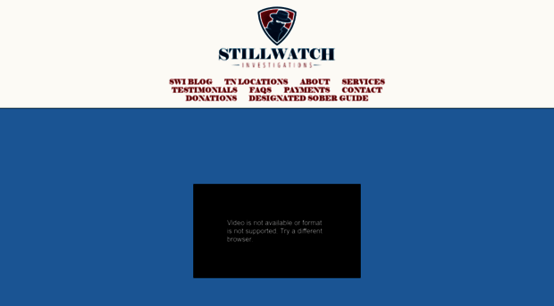 stillwatchpi.com