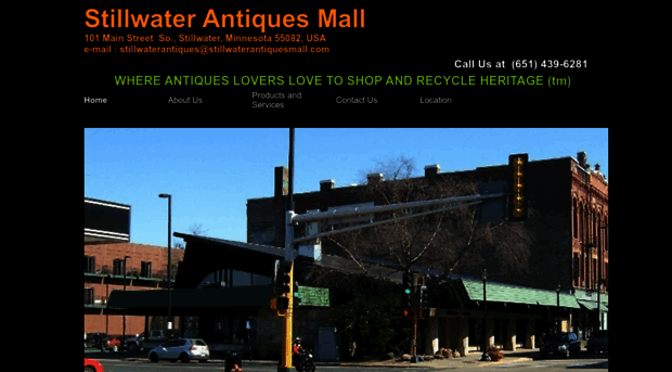 stillwaterantiquesmall.com