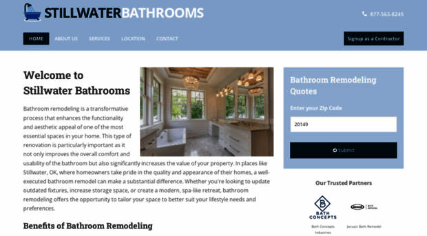 stillwaterbaths.com