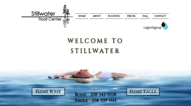 stillwaterboise.com