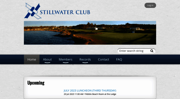 stillwaterclub.org