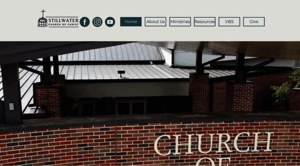 stillwatercoc.org