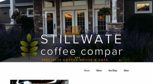 stillwatercoffeecompany.com