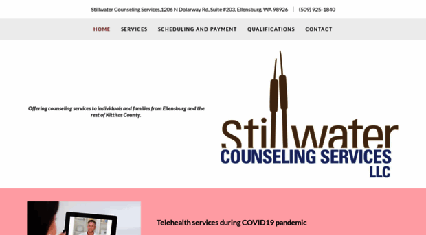 stillwatercounselingservices.com