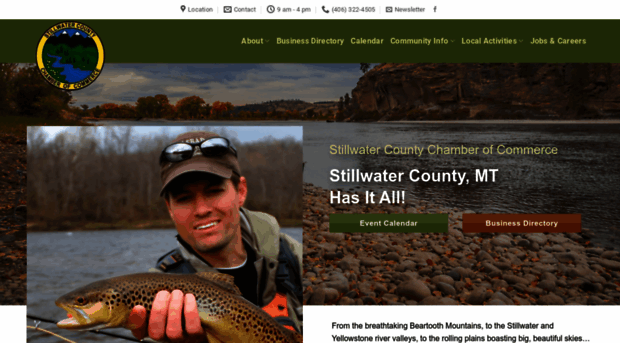 stillwatercountychamber.com