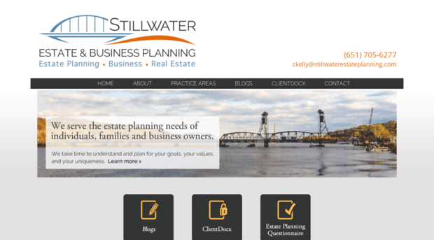 stillwaterestateplanning.com