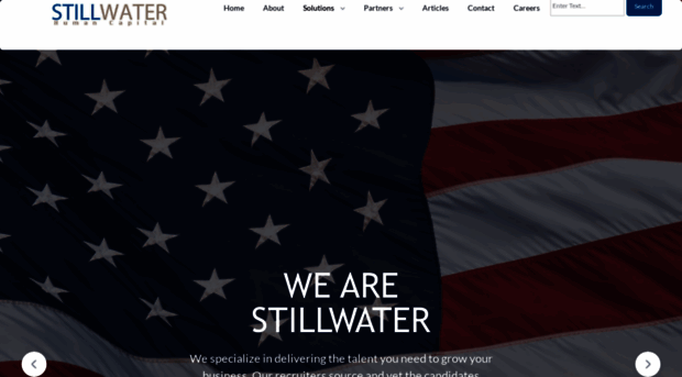 stillwaterhc.com