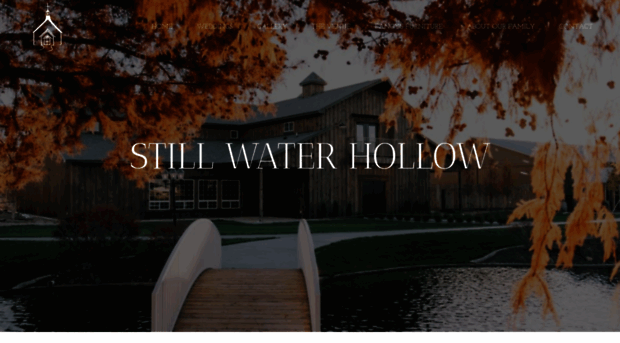 stillwaterhollow.com