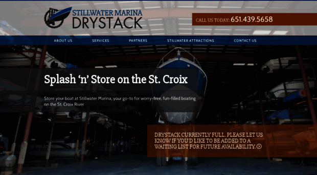 stillwatermarinadrystack.com