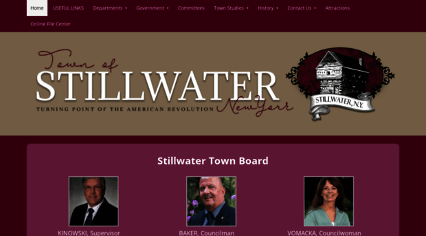 stillwaterny.org