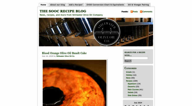 stillwateroliveoil.wordpress.com