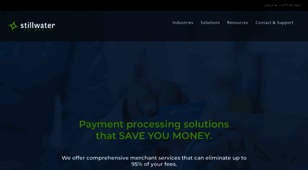 stillwaterpayments.com