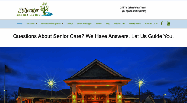 stillwaterseniorliving.com