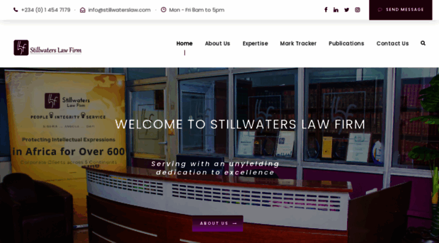 stillwaterslaw.com