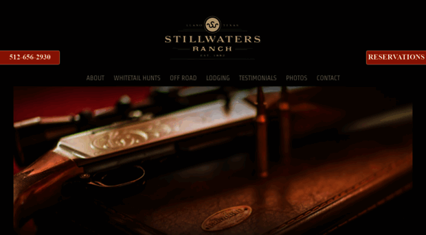 stillwatersranch.com