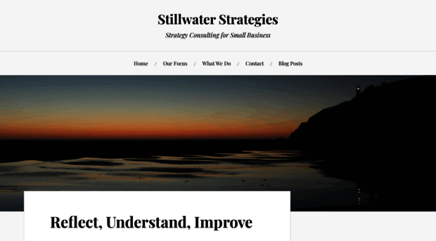 stillwaterstrategies.com
