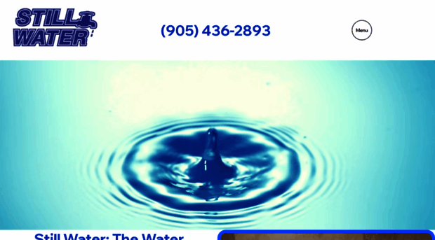 stillwatertreatmentsystems.com
