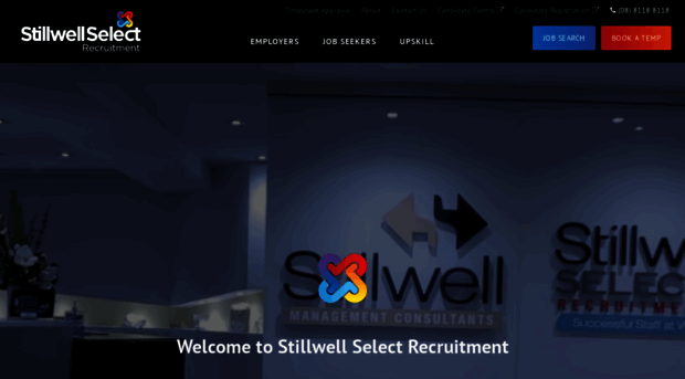 stillwellselect.com.au