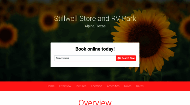 stillwellstore.com