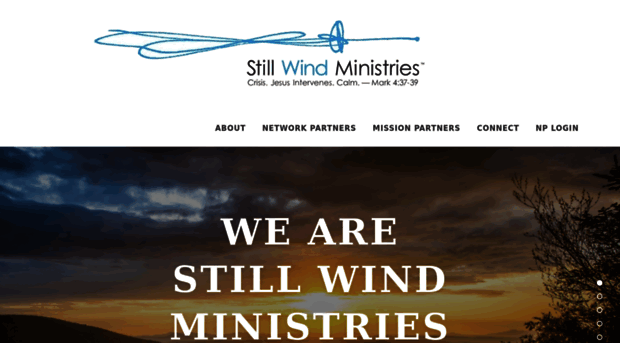 stillwindministries.org