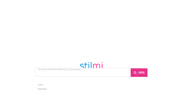 stilmi.com