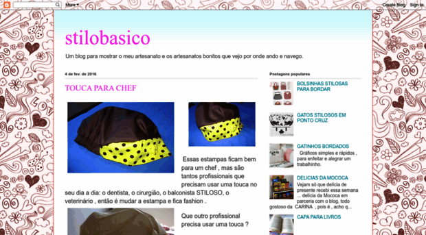 stilobasico.blogspot.com