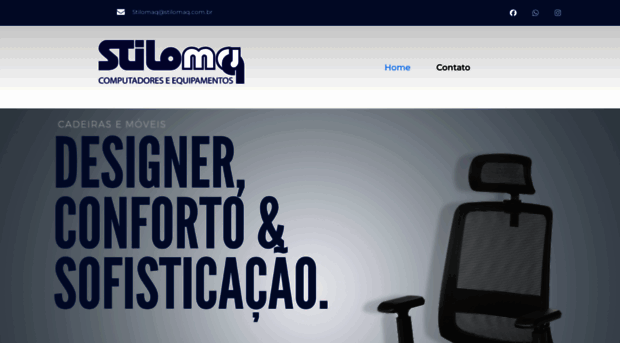 stilomaq.com.br