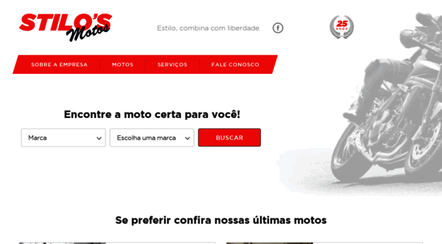 stilosmotos.com.br