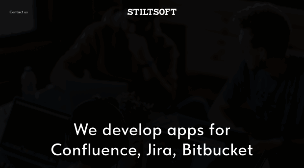 stiltsoft.ru