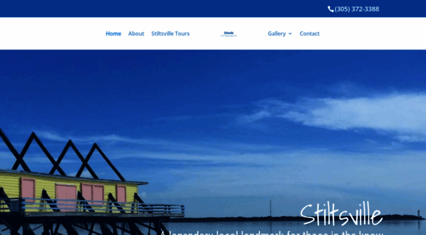 stiltsvillemiami.com