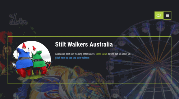 stiltwalkers.com.au