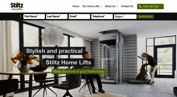 stiltzlifts.co.nz