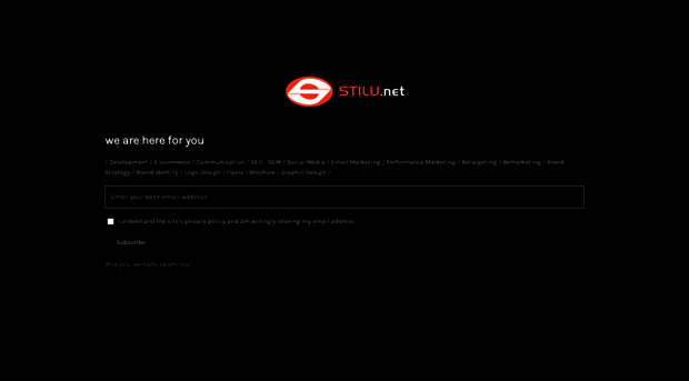 stilu.net