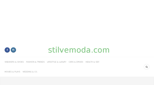 stilvemoda.com