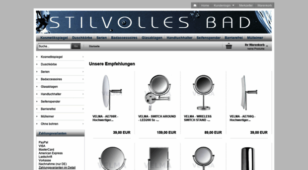 stilvolles-bad.de