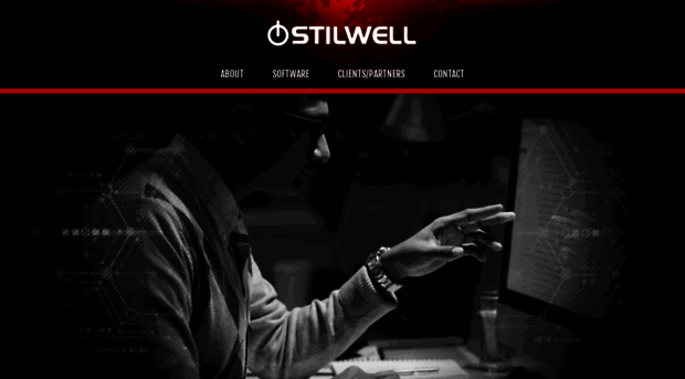 stilwell-associates.com