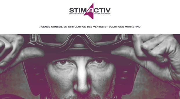 stimactiv.com