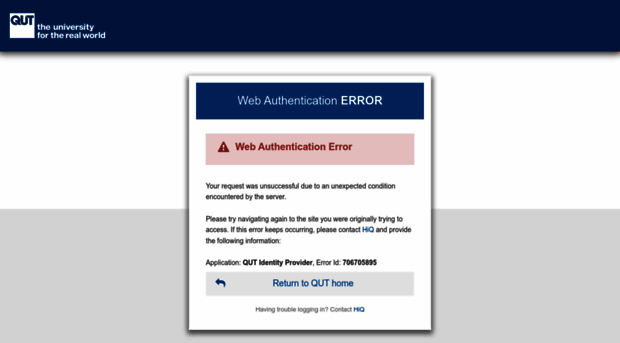 stimulate.qut.edu.au