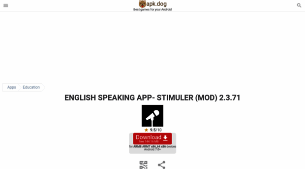 stimuler-ielts-speaking-buddy.apk.dog