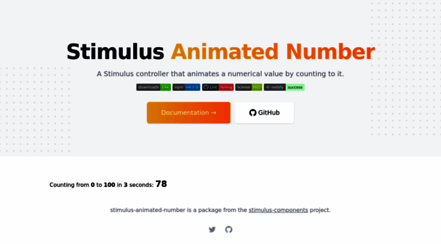 stimulus-animated-number.stimulus-components.com