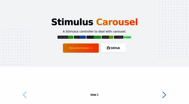 stimulus-carousel.stimulus-components.com