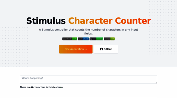 stimulus-character-counter.stimulus-components.com