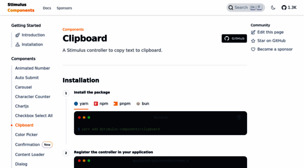 stimulus-clipboard.stimulus-components.com