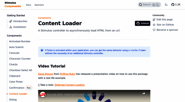 stimulus-content-loader.stimulus-components.com