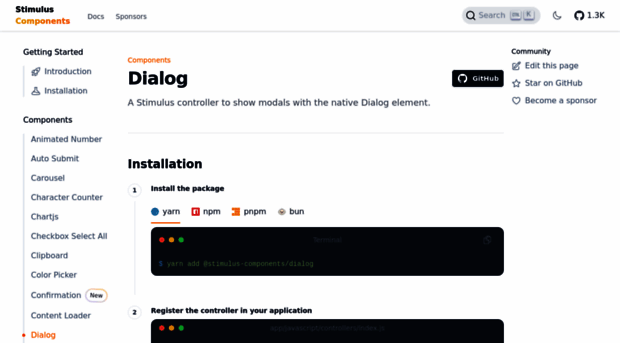 stimulus-dialog.stimulus-components.com