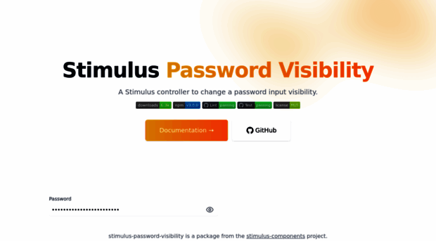 stimulus-password-visibility.stimulus-components.com