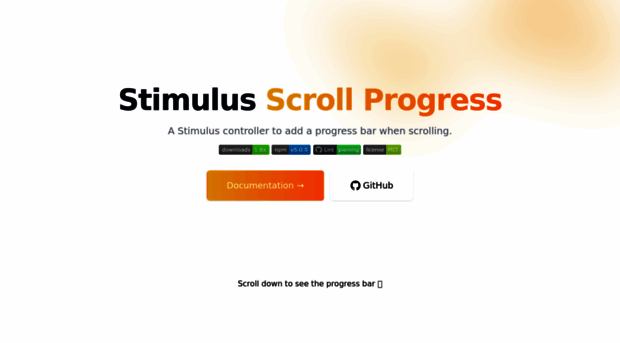stimulus-scroll-progress.stimulus-components.com