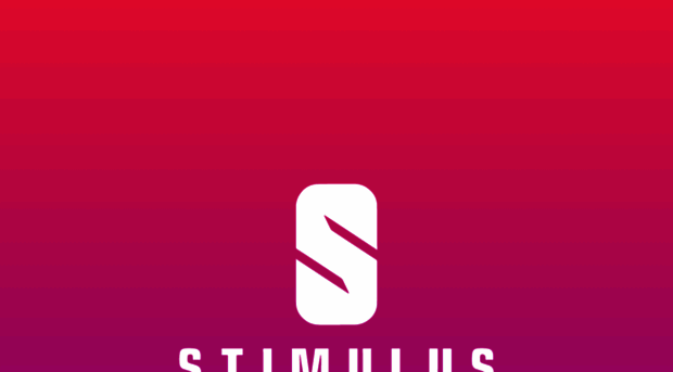 stimulusconference.ca